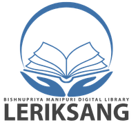 Leriksang Logo